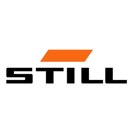 Logotyp för Still Sverige AB